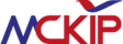 MCKIP Logo
