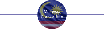 Malaysia Consortium 51%