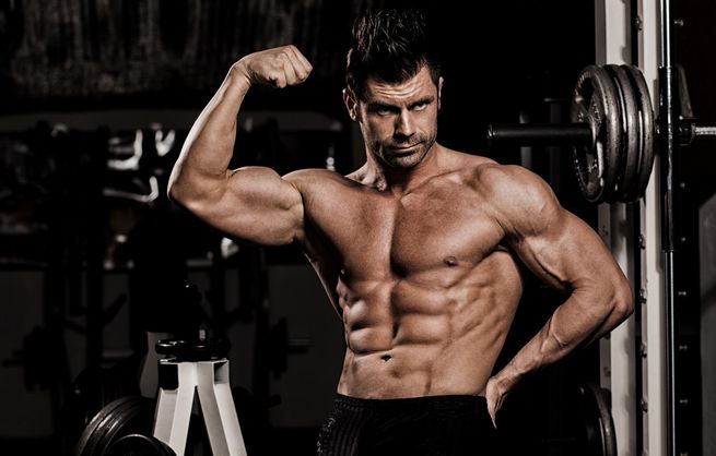 Synthol: Dosis y Tratamiento Synthol: Dosis y Tratamiento