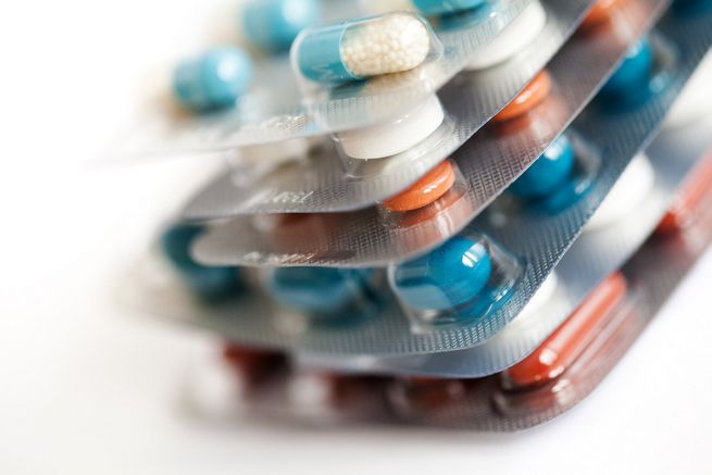 Testo Depot (Testosterone Enanthate) 250 mg Omega Meds Testo Depot (Testosterone Enanthate) 250 mg Omega Meds