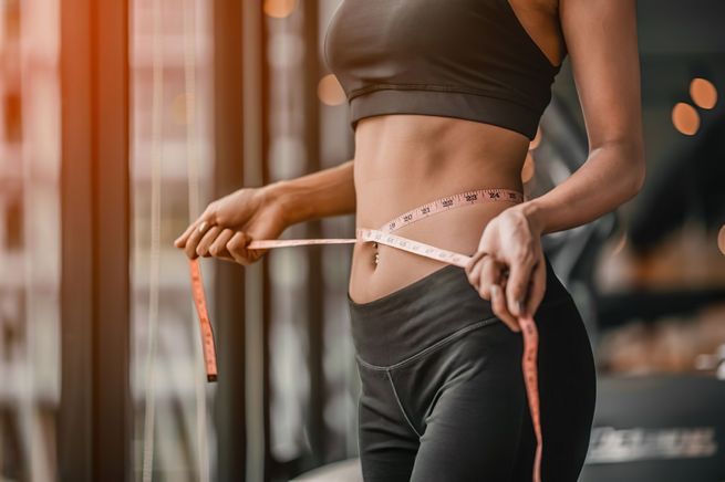 Trembolona Dosificación: Guía Completa para su Uso Seguro y Efectivo Trembolona Dosificación: Guía Completa para su Uso Seguro y Efectivo