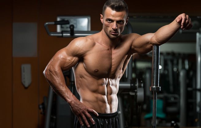 Wie Steroide Bodybuilder bei der Verbesserung der körperlichen Fitness und Ästhetik unterstützen können Wie Steroide Bodybuilder bei der Verbesserung der körperlichen Fitness und Ästhetik unterstützen können