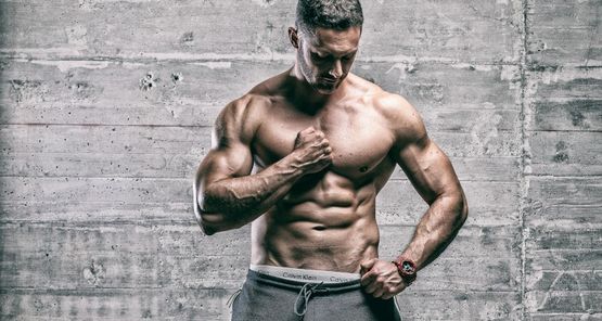 Steroidie Indicazioni per l’Utilizzo Steroidie Indicazioni per l’Utilizzo