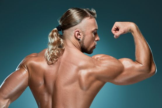 Anavar (Oxandrolone) 10 mg Elbrus Pharmaceuticals Anavar (Oxandrolone) 10 mg Elbrus Pharmaceuticals
