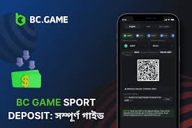 Experience the Thrill of Casino Bc Your Ultimate Gaming Destination Experience the Thrill of Casino Bc Your Ultimate Gaming Destination
