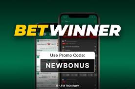 Explore the Exciting World of Betwinner Online Bet Explore the Exciting World of Betwinner Online Bet