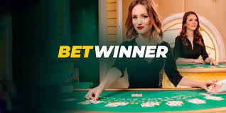 Explore the Exciting World of Betwinner Online Bet Explore the Exciting World of Betwinner Online Bet