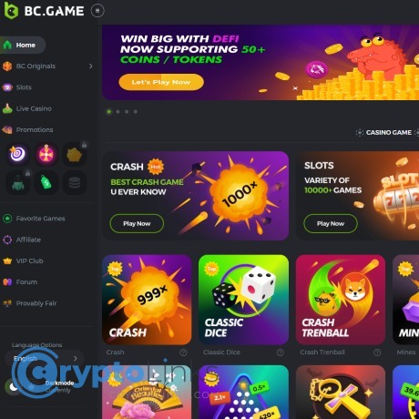 How to Easily Login To Bcgame Your Guide to Online Gaming How to Easily Login To Bcgame Your Guide to Online Gaming