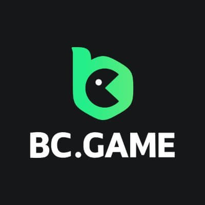 How to Easily Login To Bcgame Your Guide to Online Gaming How to Easily Login To Bcgame Your Guide to Online Gaming