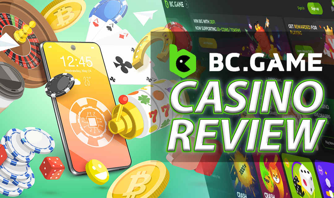 How to Easily Login To Bcgame Your Guide to Online Gaming How to Easily Login To Bcgame Your Guide to Online Gaming