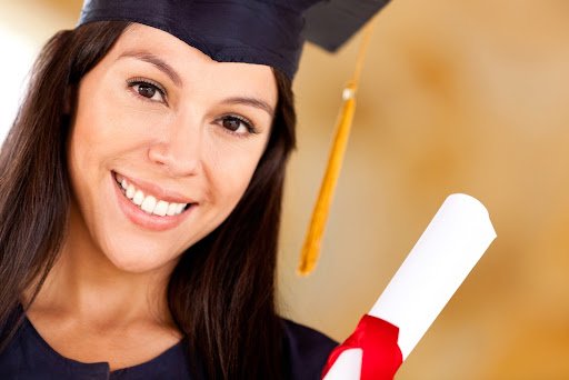 Купить диплом МГЛИ