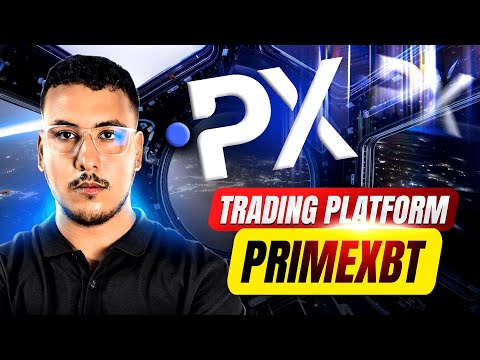 Maximize Your Trading Potential with PrimeXBT Funding