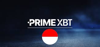 Menjelajahi Kesempatan di PrimeXBT Website Menjelajahi Kesempatan di PrimeXBT Website