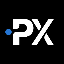 Menjelajahi Kesempatan di PrimeXBT Website Menjelajahi Kesempatan di PrimeXBT Website