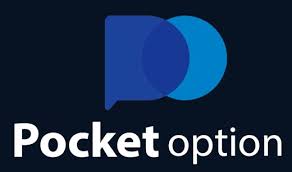 Overview of the Pocket Option Site - Your Guide to Online Trading