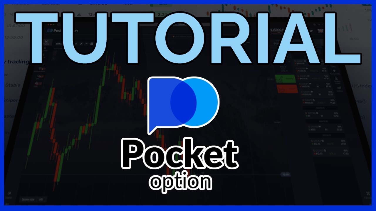 Pocket Option Contacts How to Reach Out for Support Pocket Option Contacts How to Reach Out for Support