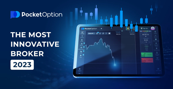 Pocket Option Crypto A Comprehensive Guide to Trading Cryptocurrency