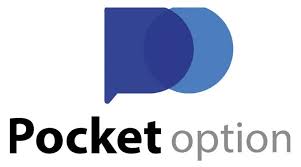 Cryptocurrency Trading Pocket Option 2 Cryptocurrency Trading Pocket Option 2