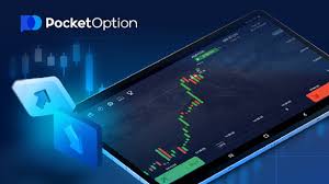 Cryptocurrency Trading Pocket Option 2 Cryptocurrency Trading Pocket Option 2
