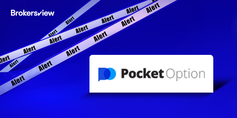 Cryptocurrency Trading Pocket Option 2 Cryptocurrency Trading Pocket Option 2