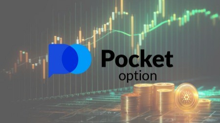 Discover the Innovative Features of the Trading Platform Pocket Option Discover the Innovative Features of the Trading Platform Pocket Option