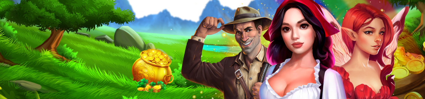Discover the Thrills of Slots Muse Casino Online Slots 12 Discover the Thrills of Slots Muse Casino Online Slots 12