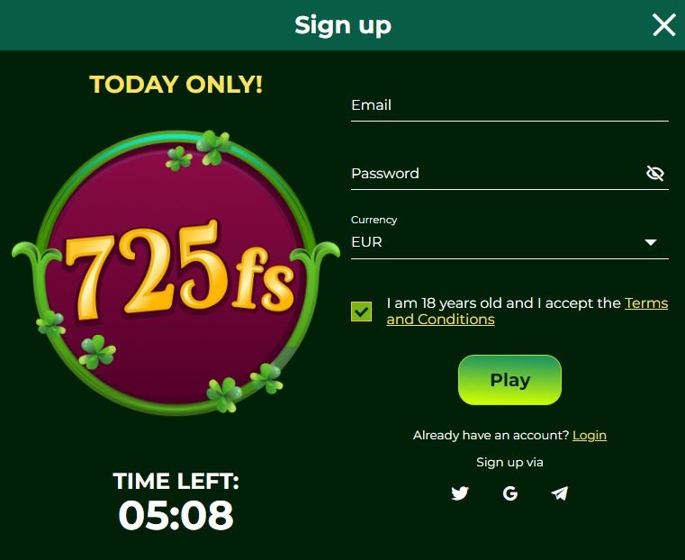 Discover the Thrills of Slots Muse Casino Online Slots 12 Discover the Thrills of Slots Muse Casino Online Slots 12