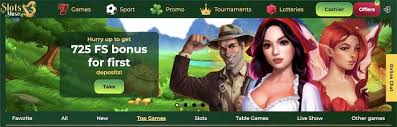 Discover the Thrills of Slots Muse Casino Online Slots 12 Discover the Thrills of Slots Muse Casino Online Slots 12