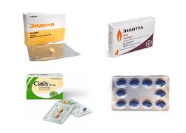 Discovering Champix Generički Your Path to Quitting Smoking Discovering Champix Generički Your Path to Quitting Smoking