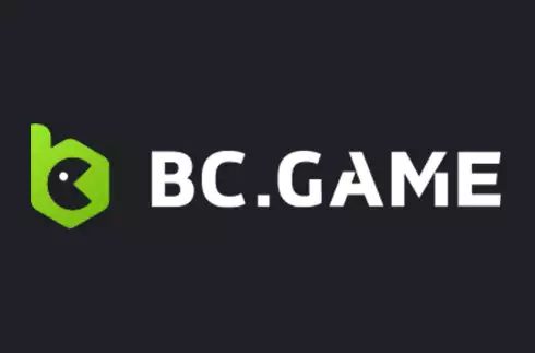 Exploring the Features and Benefits of BC.Game Bookmaker