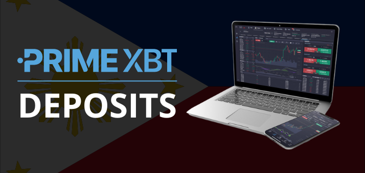 Exploring the Future of Trading PrimeXBT and Its Innovative Platform Exploring the Future of Trading PrimeXBT and Its Innovative Platform