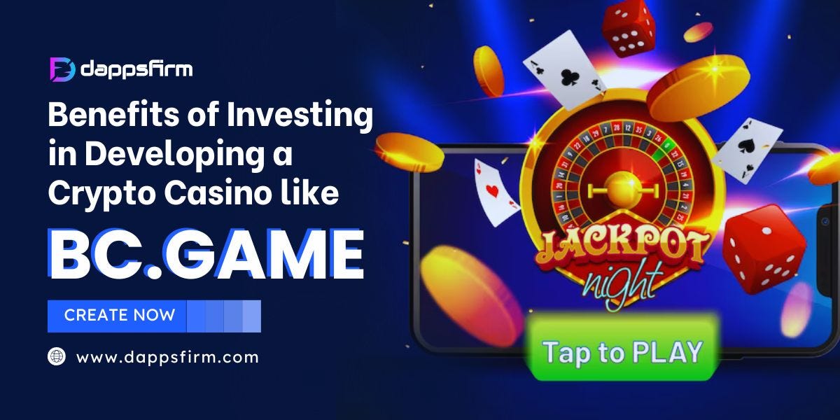 Exploring the World of bc.game official Your Ultimate Gaming Destination Exploring the World of bc.game official Your Ultimate Gaming Destination