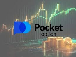 How Long Does Pocket Option Bitcoin Withdrawal Take Complete Guide How Long Does Pocket Option Bitcoin Withdrawal Take Complete Guide