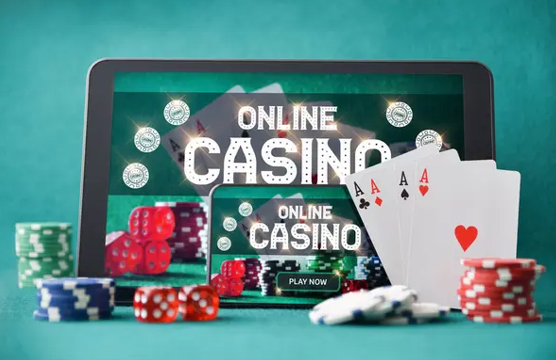 How to Choose the Right Betting Site for Maximum Payouts How to Choose the Right Betting Site for Maximum Payouts
