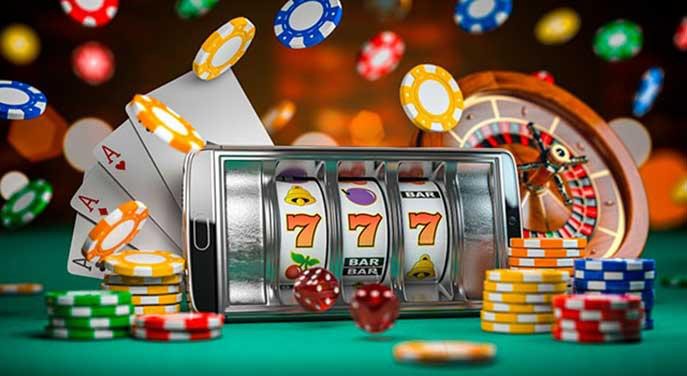 How to Choose the Right Betting Site for Maximum Payouts How to Choose the Right Betting Site for Maximum Payouts