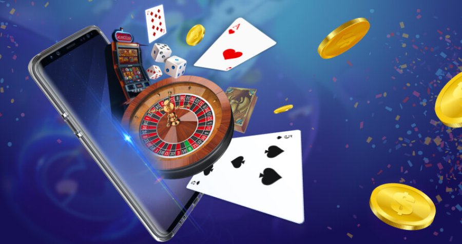 How to Choose the Right Betting Site for Maximum Payouts How to Choose the Right Betting Site for Maximum Payouts