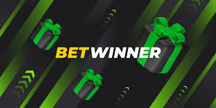 Online Sports Betting BetWinner Online Sports Betting BetWinner