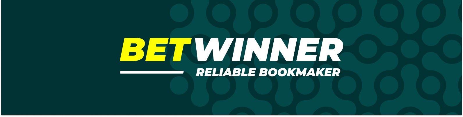 Online Sports Betting BetWinner Online Sports Betting BetWinner