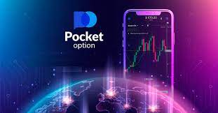 Pocket Option O Guia Completo para Traders Iniciantes e Avançados Pocket Option O Guia Completo para Traders Iniciantes e Avançados