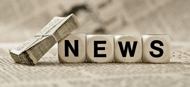 Refugiados y Solicitantes Desafíos y Esperanzas Refugiados y Solicitantes Desafíos y Esperanzas