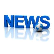 Refugiados y Solicitantes Desafíos y Esperanzas Refugiados y Solicitantes Desafíos y Esperanzas