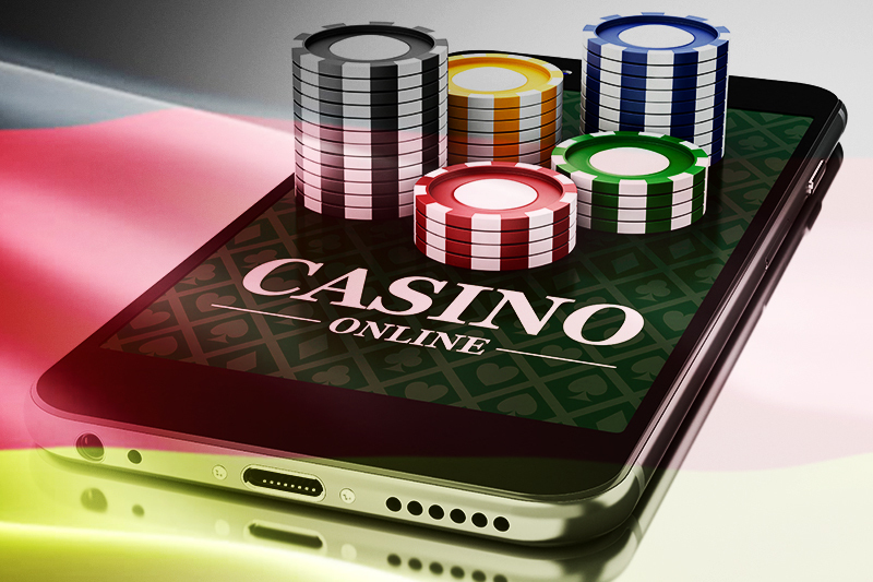 The Best Live Dealer Casino Games for 2025 3 The Best Live Dealer Casino Games for 2025 3