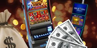 The Best Live Dealer Casino Games for 2025 3 The Best Live Dealer Casino Games for 2025 3