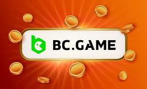 Understanding Deposit BC.Game A Comprehensive Guide Understanding Deposit BC.Game A Comprehensive Guide
