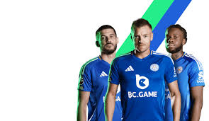 Understanding the Dynamics of BC CO A Comprehensive Guide