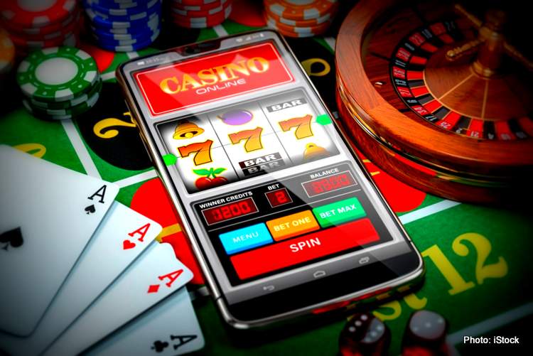 What Online Casino Games Are the Easiest to Win What Online Casino Games Are the Easiest to Win