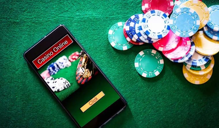 What Online Casino Games Are the Easiest to Win What Online Casino Games Are the Easiest to Win