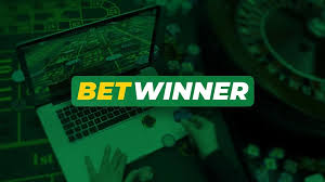 Descubre el Mundo de las Apuestas con BetWinner Descubre el Mundo de las Apuestas con BetWinner
