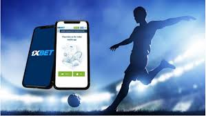 Discover Exciting Offers with the 1xbet promo code today Discover Exciting Offers with the 1xbet promo code today