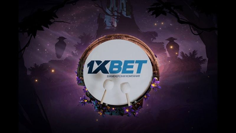 Discover the Excitement of 1xbet casino online 3 Discover the Excitement of 1xbet casino online 3